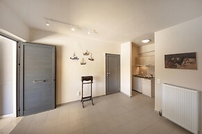 Crystal View Villa by Unique Villas Collection