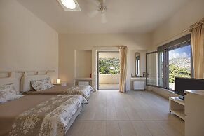 Crystal View Villa by Unique Villas Collection