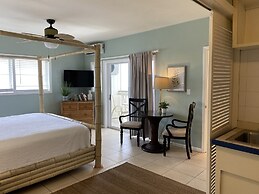 Island View Guesthouse