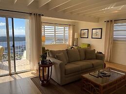 Island View Guesthouse