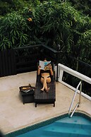Island View Guesthouse