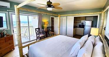 Island View Guesthouse