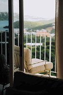 Island View Guesthouse