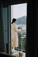 Island View Guesthouse