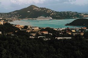 Island View Guesthouse
