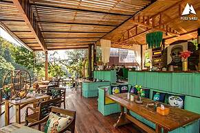 Kiri Vari Boutique Resort