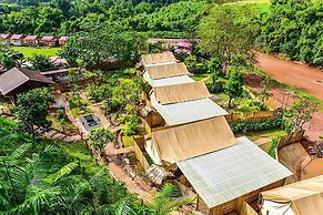 Kiri Vari Boutique Resort
