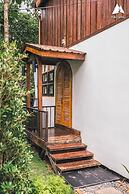 Kiri Vari Boutique Resort