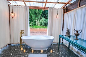 Kiri Vari Boutique Resort