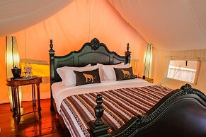 Kiri Vari Boutique Resort