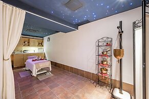 Hotel Inntaler Hof