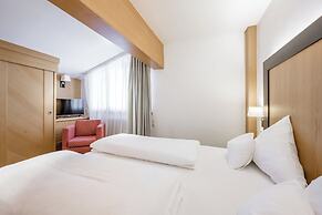 Hotel Inntaler Hof