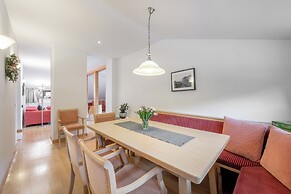 Hotel Inntaler Hof