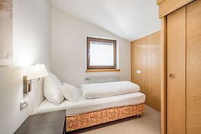 Hotel Inntaler Hof