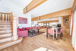 Hotel Inntaler Hof