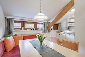 Hotel Inntaler Hof