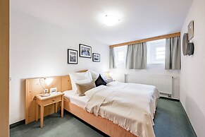Hotel Inntaler Hof