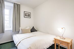 Hotel Inntaler Hof