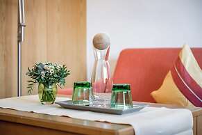 Hotel Inntaler Hof