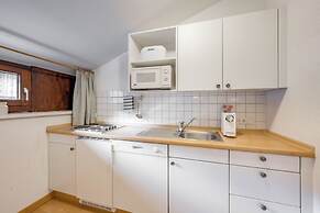 Hotel Inntaler Hof