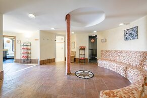 Hotel Inntaler Hof