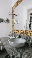 3 Rooms 10 Corso Como