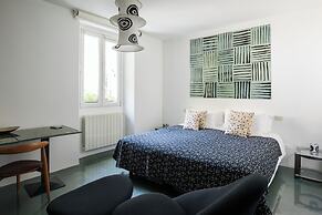 3 Rooms 10 Corso Como