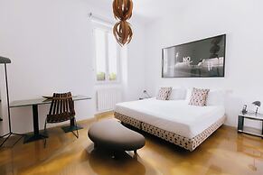 3 Rooms 10 Corso Como
