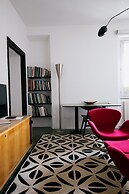 3 Rooms 10 Corso Como