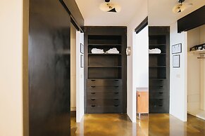 3 Rooms 10 Corso Como