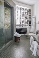 3 Rooms 10 Corso Como