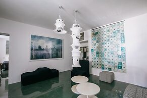 3 Rooms 10 Corso Como