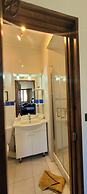 LES RUISSEAUX CHAMBRES D'HOTES
