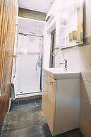 LES RUISSEAUX CHAMBRES D'HOTES