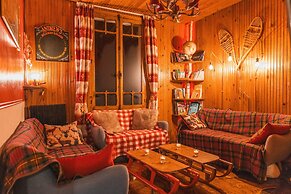 LES RUISSEAUX CHAMBRES D'HOTES