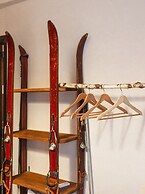 LES RUISSEAUX CHAMBRES D'HOTES