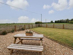 Tawny Cottage