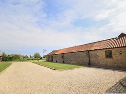 Tawny Cottage