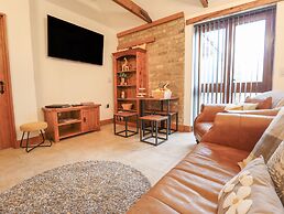 Tawny Cottage