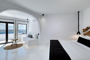 Myconian Bliss I Villa by Unique Villas Collection