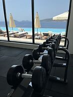 Lures Hotel