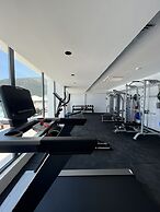 Lures Hotel