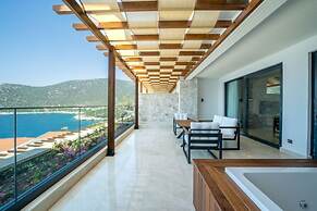Lures Hotel