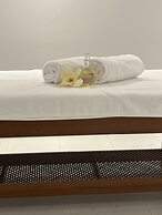 Lures Hotel