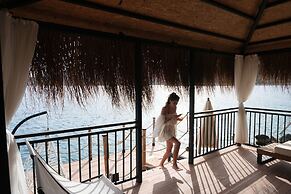 Lures Hotel