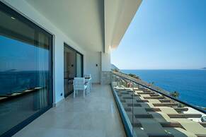 Lures Hotel