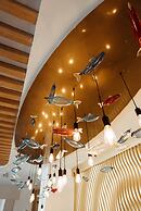 Lures Hotel