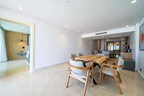 Lures Hotel