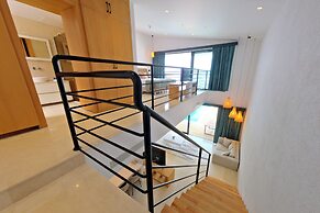 Lures Hotel