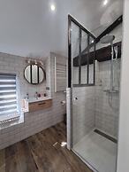 Le Cottage du Parc